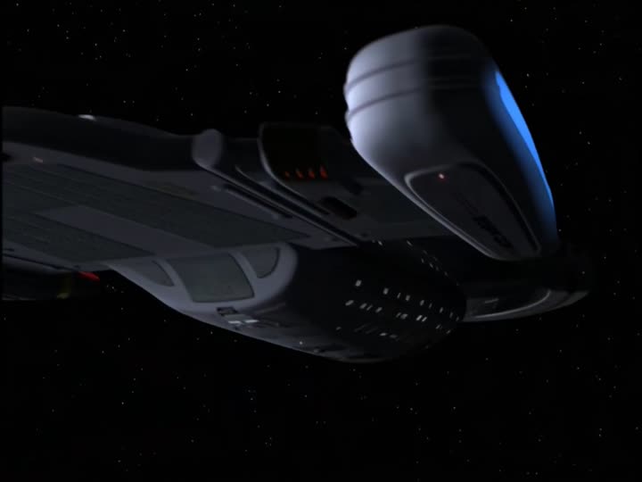 Hình ảnh tập 10 Star Trek: Voyager (Phần 5)