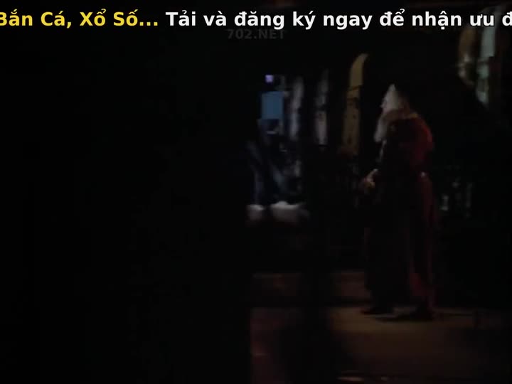 Hình ảnh tập 11 Star Trek: Voyager (Phần 4)
