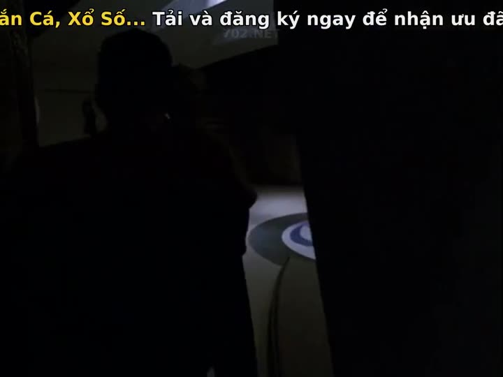 Hình ảnh tập 23 Star Trek: Voyager (Phần 3)