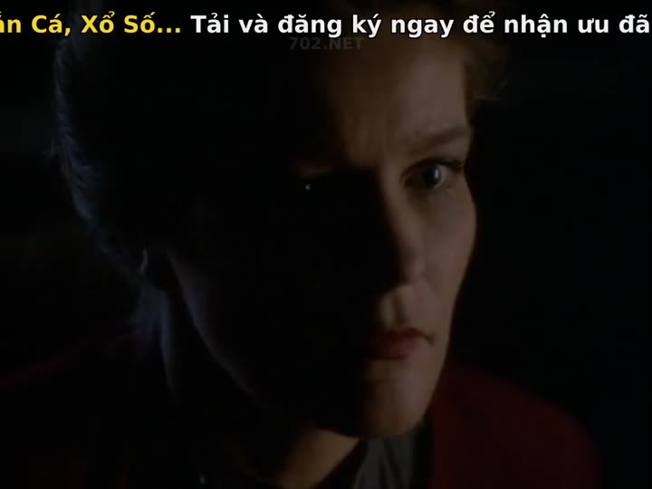 Hình ảnh tập 26 Star Trek: Voyager (Phần 3)