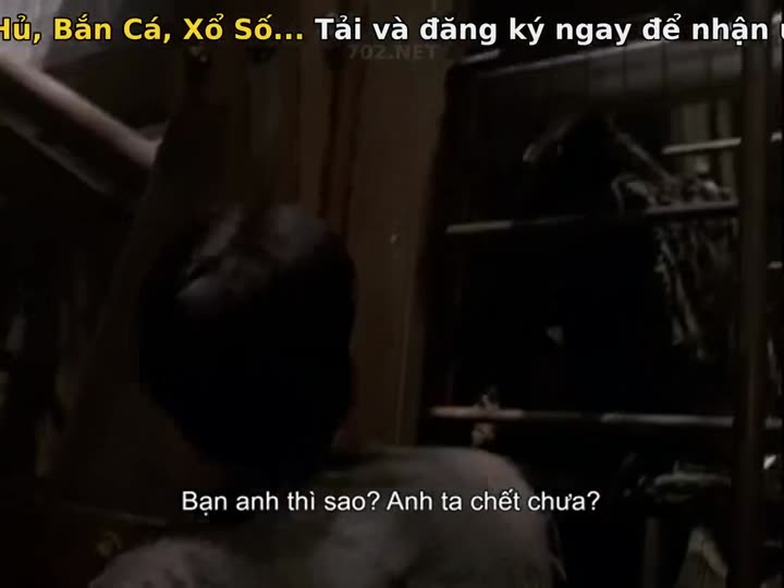 Hình ảnh tập 3 Star Trek: Voyager (Phần 3)