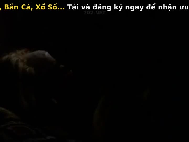 Hình ảnh tập 8 Star Trek: Voyager (Phần 2)