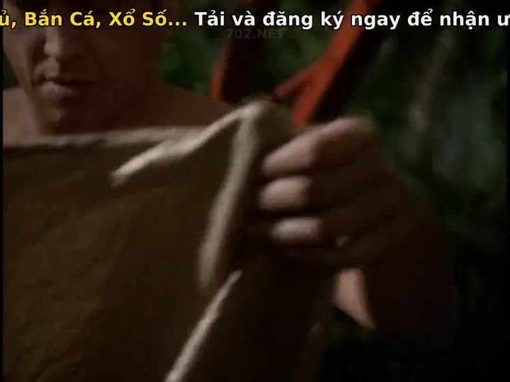 Hình ảnh tập 9 Star Trek: Voyager (Phần 2)
