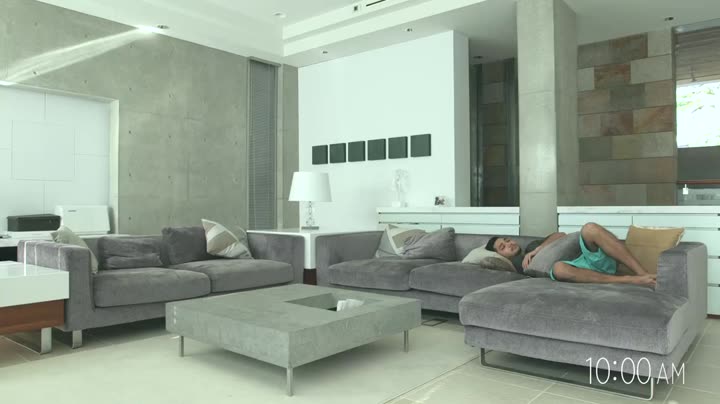 Hình ảnh tập 1 Terrace House: Trai gái nơi thành thị (Phần 2)