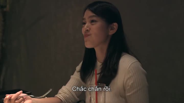 Hình ảnh tập 12 Terrace House: Trai gái nơi thành thị (Phần 2)