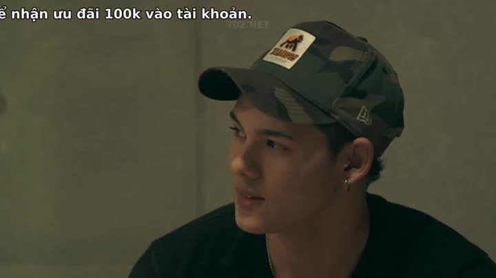 Tập 14 phim Terrace House: Trai gái nơi thành thị (Phần 2)