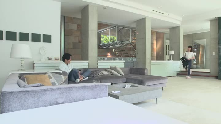 Tập 15 phim Terrace House: Trai gái nơi thành thị (Phần 2)