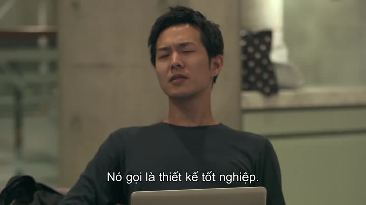 Tập 17 phim Terrace House: Trai gái nơi thành thị (Phần 2)