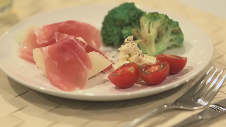 Tập 18 phim Terrace House: Trai gái nơi thành thị (Phần 2)