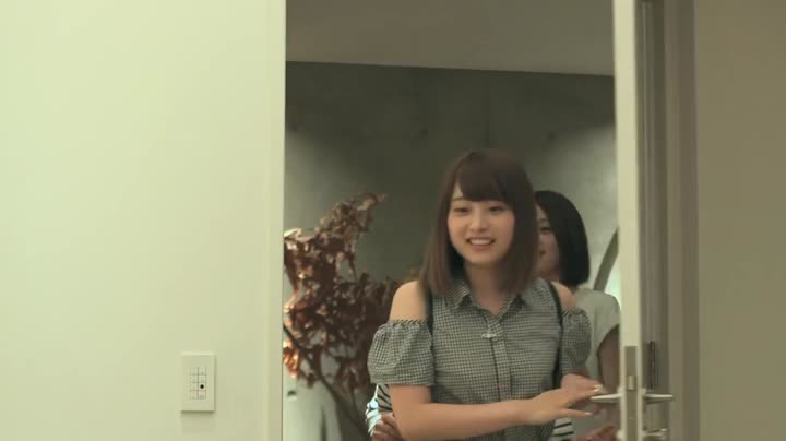 Hình ảnh tập 22 Terrace House: Trai gái nơi thành thị (Phần 2)