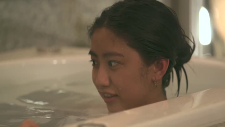 Tập 5 phim Terrace House: Trai gái nơi thành thị