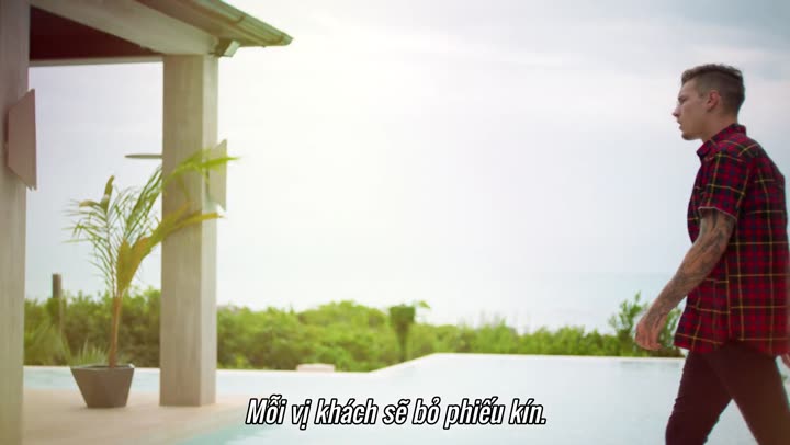 Hình ảnh tập 10 Sự cám dỗ nóng bỏng (Phần 3)