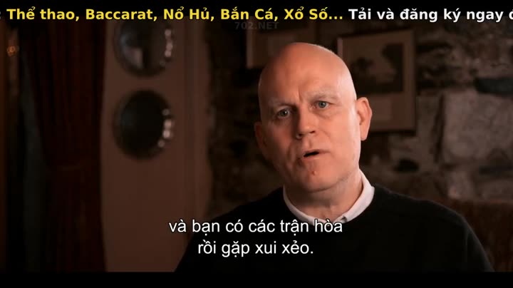 Tập 2 phim Tâm lý thua cuộc