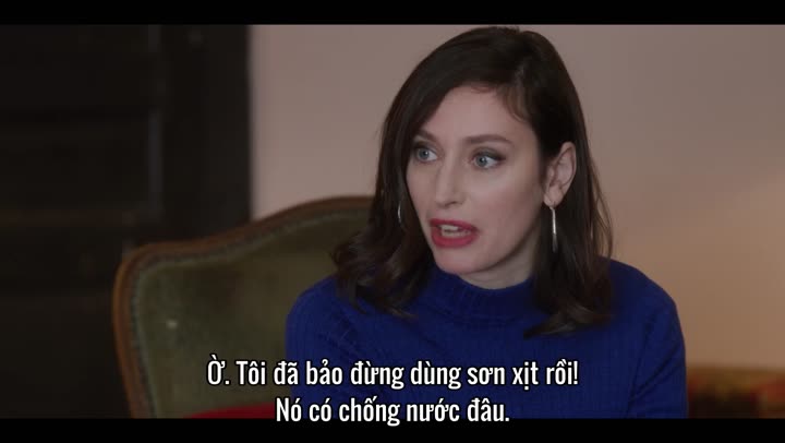 Hình ảnh tập 2 Tiệm cà phê cần sa (Phần 2)