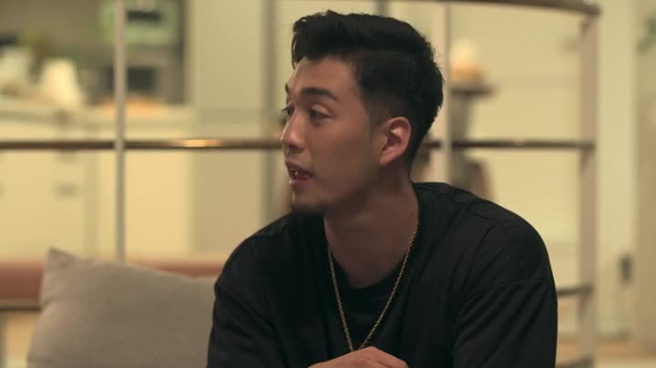 Hình ảnh tập 6 Terrace House: Tokyo 2019-2020 (Phần 2)