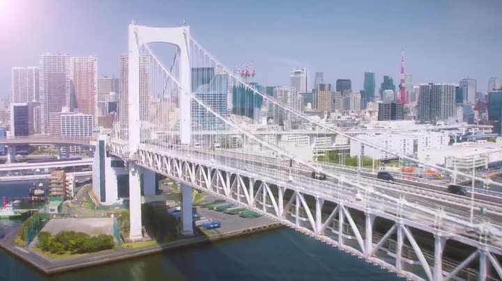 Tập 10 phim Terrace House: Tokyo 2019-2020