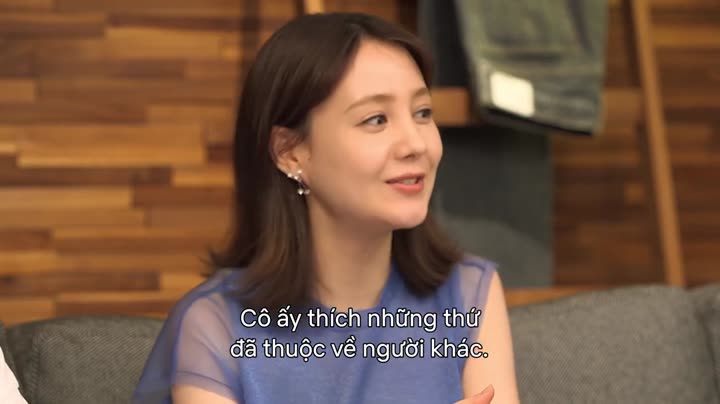 Hình ảnh tập 6 Terrace House: Tokyo 2019-2020