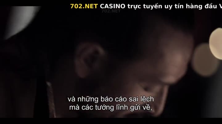Hình ảnh tập 5 Thời đại samurai: Chiến đấu vì Nhật Bản
