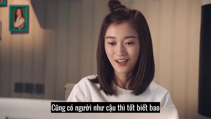 Hình ảnh tập 1 Long Nhật Nhất, Anh Chết Chắc (Phần 1)