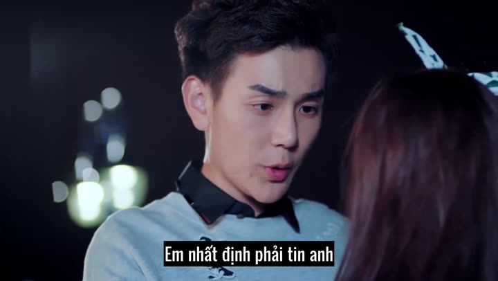 Tập 10 phim Long Nhật Nhất, Anh Chết Chắc (Phần 1)