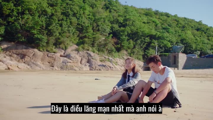 Hình ảnh tập 15 Long Nhật Nhất, Anh Chết Chắc (Phần 1)