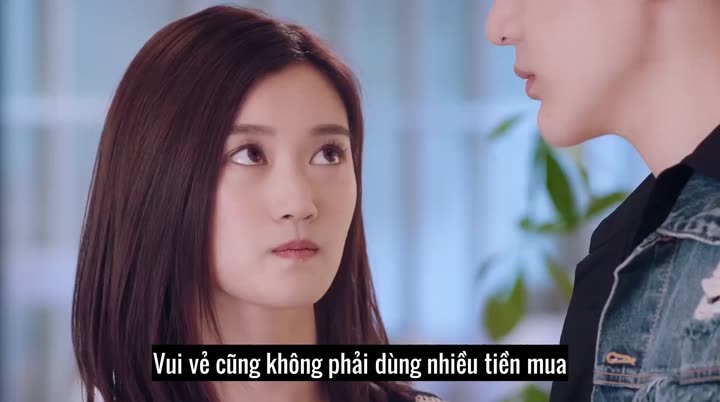 Hình ảnh tập 16 Long Nhật Nhất, Anh Chết Chắc (Phần 1)