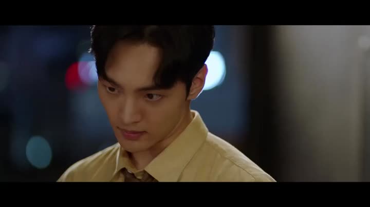 Tập 10 phim Dali và hoàng tử ngổ ngáo