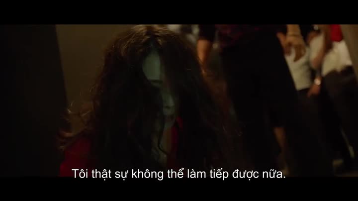 Hình ảnh tập 10 Dali và hoàng tử ngổ ngáo