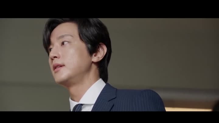 Hình ảnh tập 12 Dali và hoàng tử ngổ ngáo