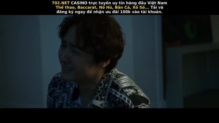 Hình ảnh tập 15 Dali và hoàng tử ngổ ngáo