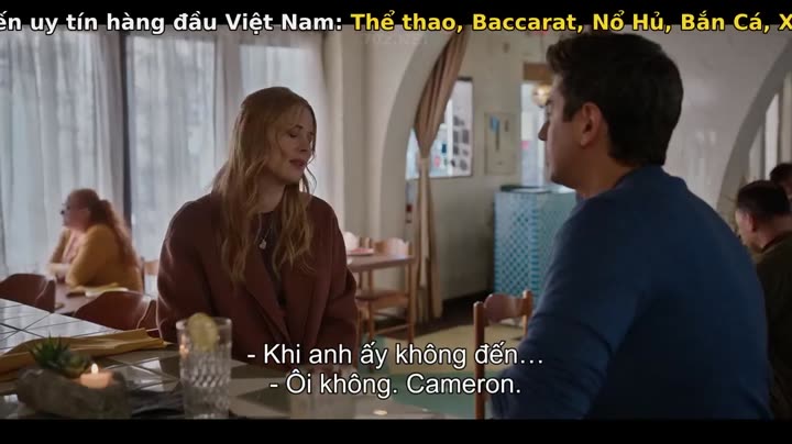 Hình ảnh tập 11 Dòng sông Trinh Nữ (Phần 4)