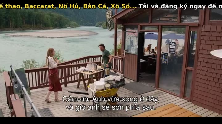 Hình ảnh tập 4 Dòng sông Trinh Nữ (Phần 4)