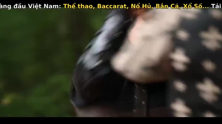 Hình ảnh tập 7 Dòng sông Trinh Nữ (Phần 4)