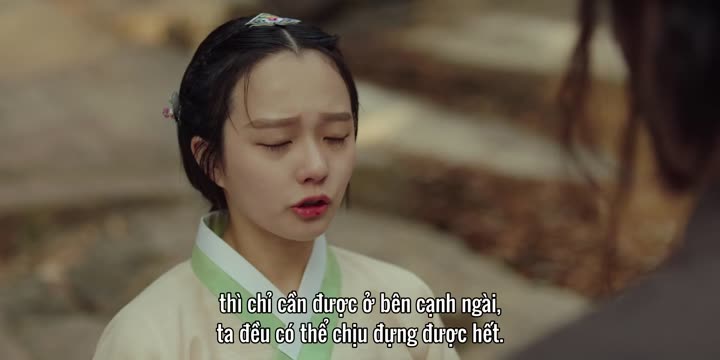 Hình ảnh tập 4 Ngụy Tạo