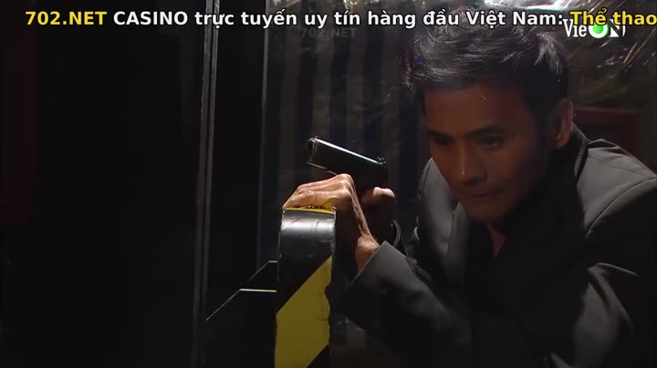 Hình ảnh tập 18 Phi Hổ 2