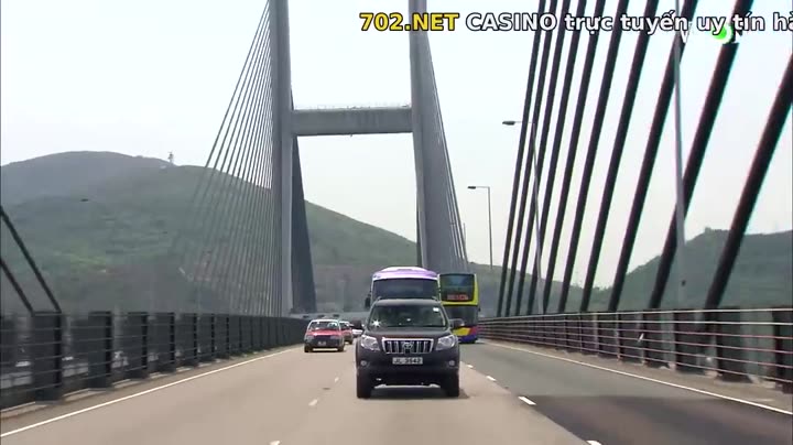 Hình ảnh tập 11 Phi Hổ 1