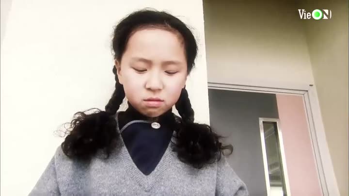 Tập 13 phim Phi Hổ 1