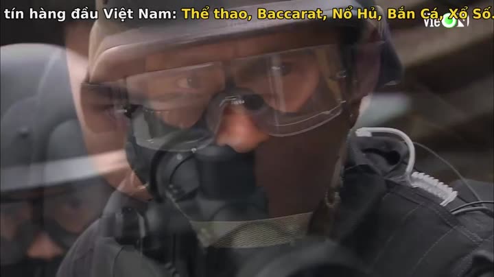 Hình ảnh tập 19 Phi Hổ 1