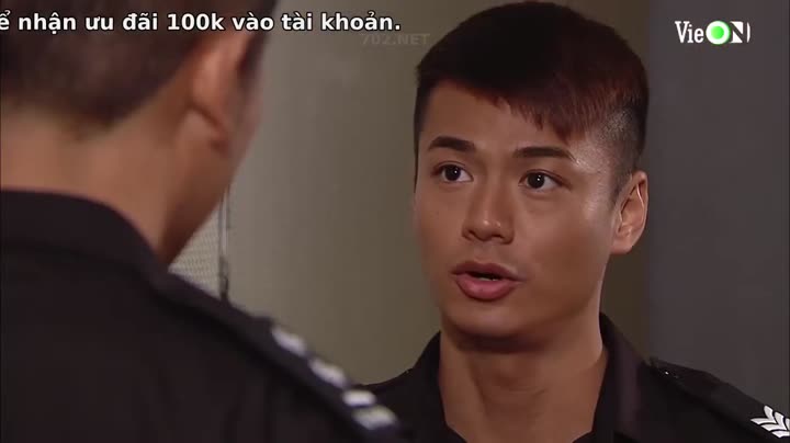 Hình ảnh tập 2 Phi Hổ 1