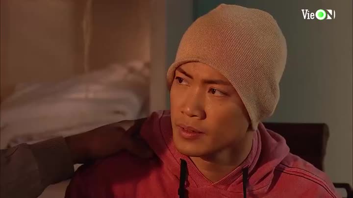 Tập 9 phim Phi Hổ 1