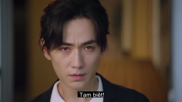 Tập 12 phim Người Bạn Thật Sự Của Tôi