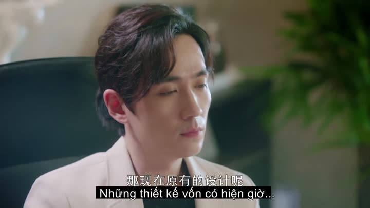 Tập 13 phim Người Bạn Thật Sự Của Tôi