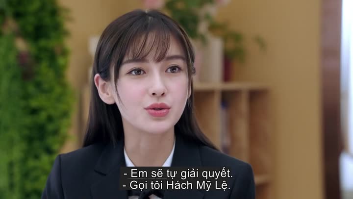 Hình ảnh tập 3 Người Bạn Thật Sự Của Tôi