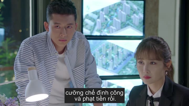 Hình ảnh tập 47 Người Bạn Thật Sự Của Tôi