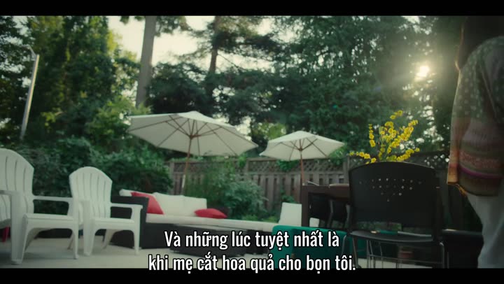 Tập 2 phim Ẩm thực đường phố: Hoa Kỳ