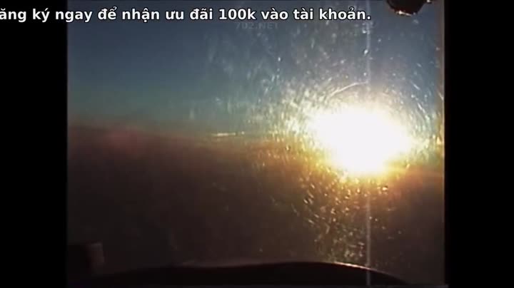 Hình ảnh tập 3 Giáo phái hiểm ác: Colonia Dignidad