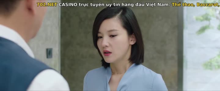 Hình ảnh tập 2 Chiếc Bóng Sư Tử Trên Thân Mèo