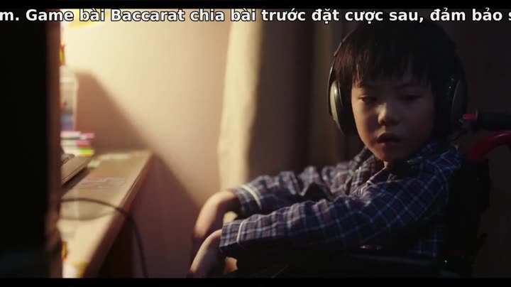 Tập 18 phim Đột Kích