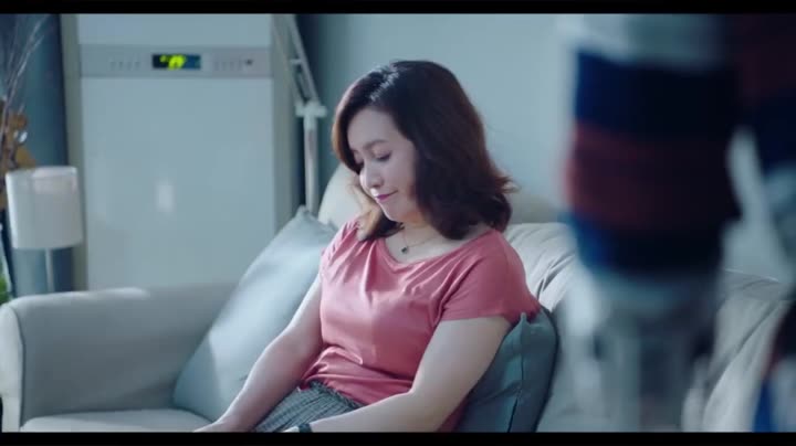 Tập 19 phim Đột Kích