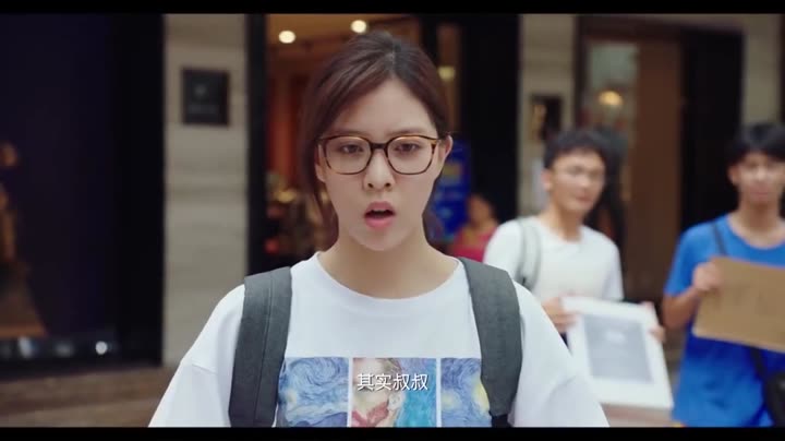 Hình ảnh tập 4 Đột Kích